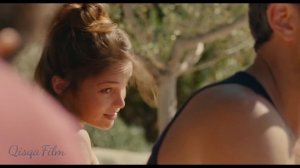 КИЗ ОТАСИНИНГ УРТОГИ БИЛАН ЖИНСИЙ АЛОКА КИЛДИ!