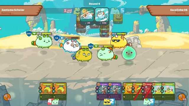 Не умный птиц или история о том как не стоит играть яйцом смотреть онлайн