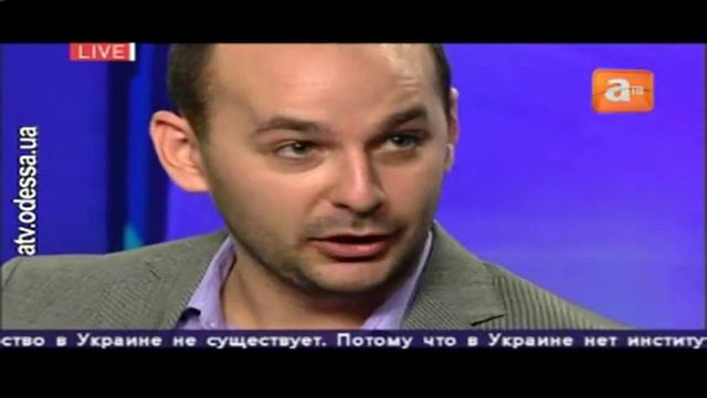 23% избирателей Свободы поддерживают Таможенный союз смотреть онлайн