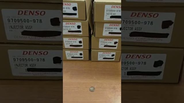 Ленд Крузер 200 форсунки смотреть онлайн