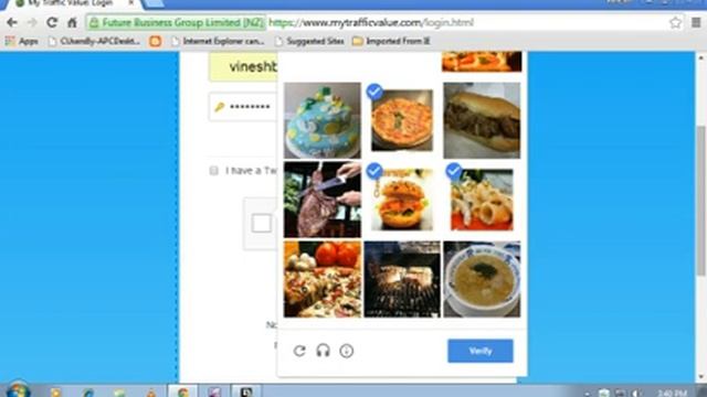 how to earn money with mytraffic value and invest ment plans in telugu смотреть онлайн