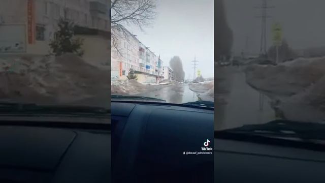 Все к нам на обучение!!! смотреть онлайн