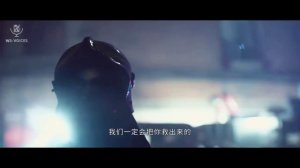 Пылающее сердце 1 сезон 6 серия