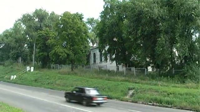 Закрытие туберкулёзного диспансера в г Краснограде Харьковской обл 1 смотреть онлайн