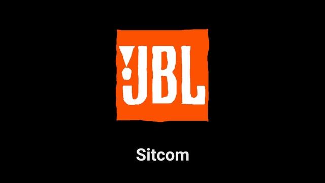 JBL Startup Sound Variations in 60 seconds смотреть онлайн