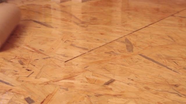 UZIN Rénovation Renoplan Système 3 MK250