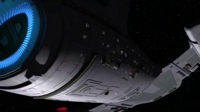 Voyager Battle In Workforce 1 смотреть онлайн
