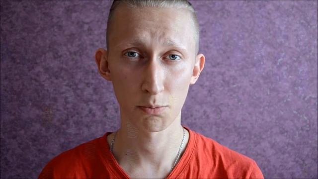 Хищники и травоядные. Кем мне быть? смотреть онлайн