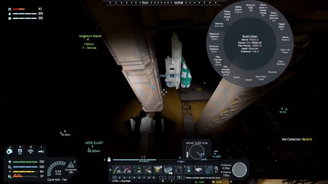 Upgrades, people, upgrades! || SE Space Race Episode 7 смотреть онлайн