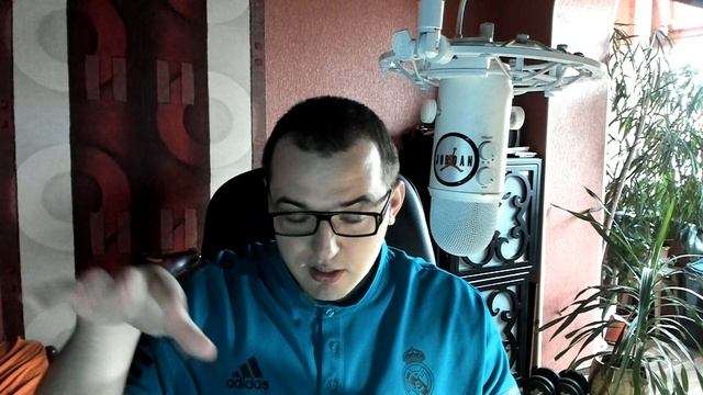 Лудомания. Как не жалеть о проигранных деньгах. смотреть онлайн