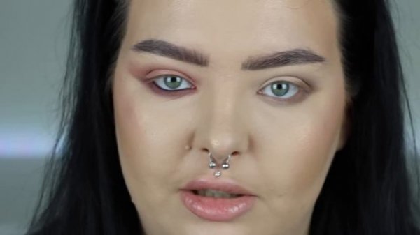 А где пигмент, STELLARY? | Новая коллекция Stellary Marble