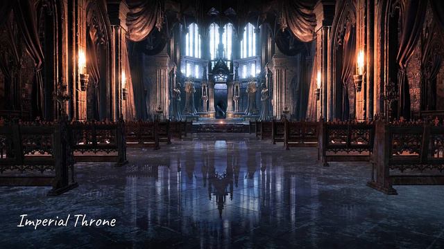 The Elder Scrolls V: Skyrim - Jeremy Soule 