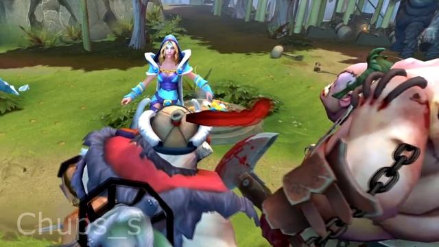 Липтон смотреть онлайн