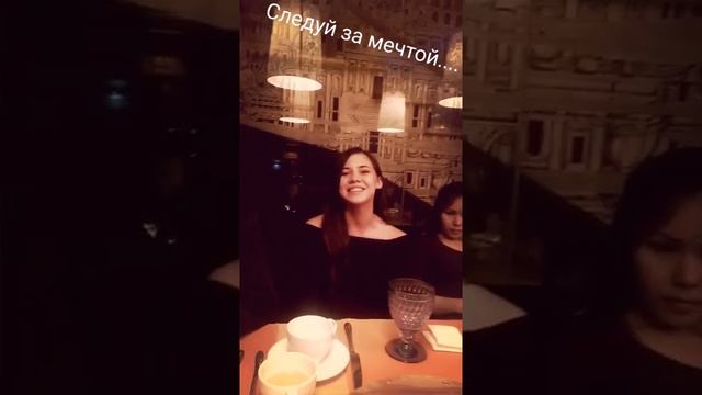 Совет на миллион! Как привлечь инвестиции! смотреть онлайн