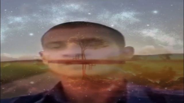 Я в своём познании уже так преисполнился смотреть онлайн