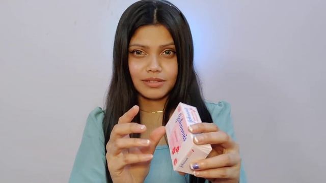 Johnson Products @ ADULTS ?  What You Never Realised !