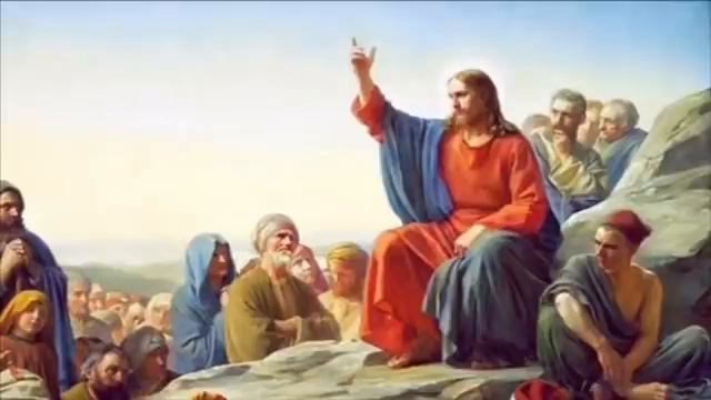 День Третій. Дев‘ятниця до Богородиці, що розв‘язує вузли смотреть онлайн