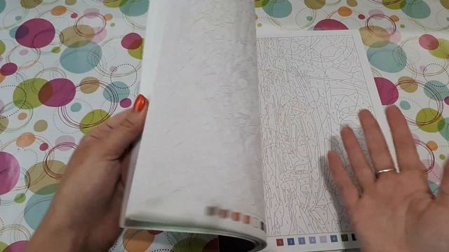 РАСПАКОВКА ПОСЫЛКИ С АЛИЭКСПРЕСС/AliExpress/НОВАЯ РАСКРАСКА АНТИСТРЕСС/РАСКРАСКА ПО НОМЕРАМ#ЧЕКУПИЛ смотреть онлайн