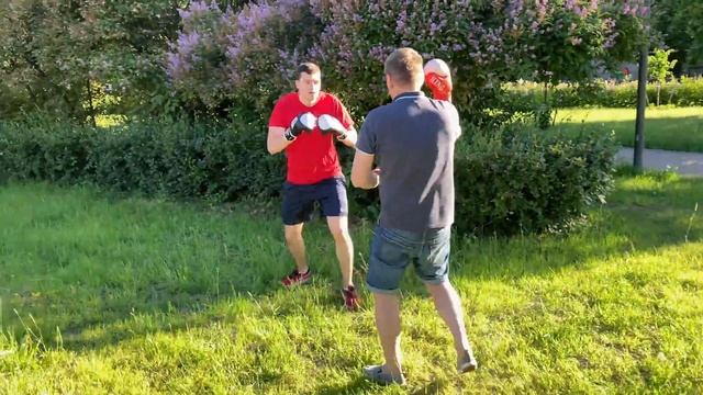 СИНЕБОТ С ЛАВОЧКИ ВЫШЕЛ НА БОЙ ! ВАГАБОВ / БОКС / ДЖЕЙК ПОЛ / ГУБЕРНИЕВ ВЫЗОВ / БОКС / ХАЙП / БУЗОВ смотреть онлайн