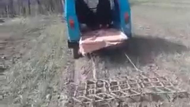 чеснок боронование сорняка 11 смотреть онлайн