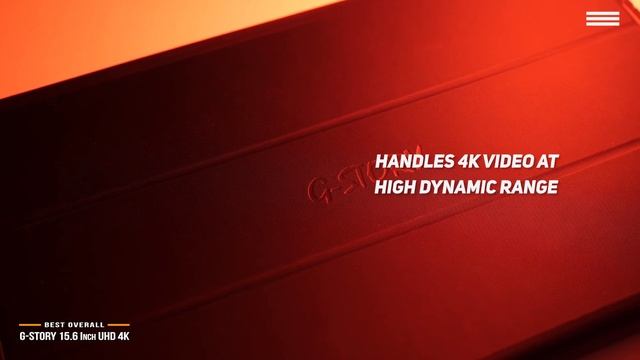 TOP 5: Best Portable Monitor 2020 смотреть онлайн