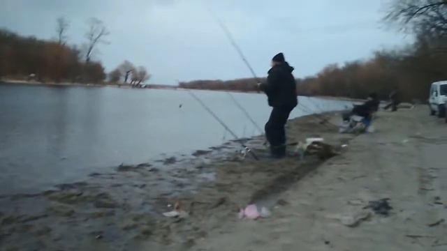 2019 03 09 Софиевская балка смотреть онлайн