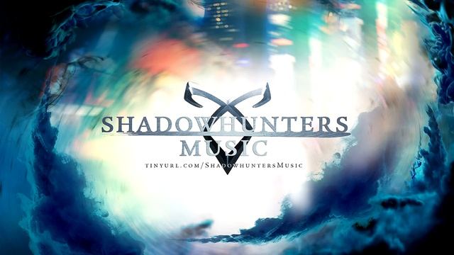 N3XTST3P - Man vs. Machine | Shadowhunters 1x04 Music [HD] смотреть онлайн