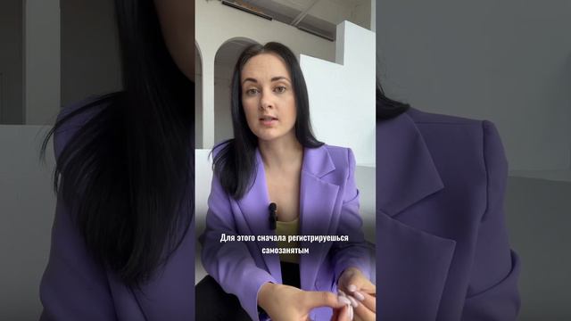 -1231492962867871781