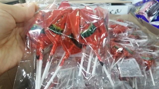 НОВИНКИ В МАГАЗИНЕ СВЕТОФОР обзор полочек 2021 - НОВИНКИ Сентябрь Гродно Беларусь смотреть онлайн