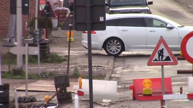 Canon legria HF R67 CAMERA TEST 2 jaguar XF spotted смотреть онлайн
