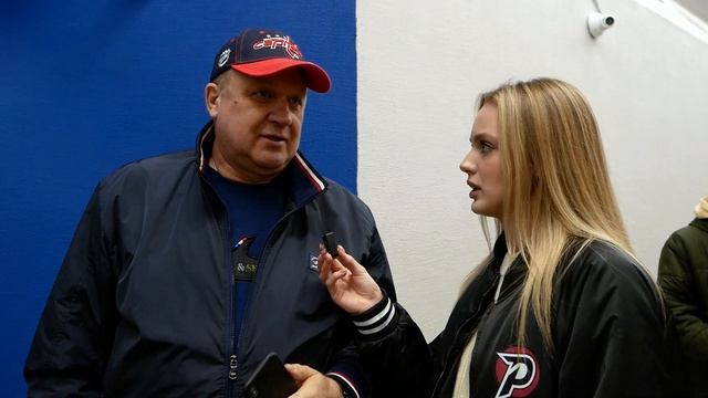 Матчдэй "Рубин" - "Торос" смотреть онлайн