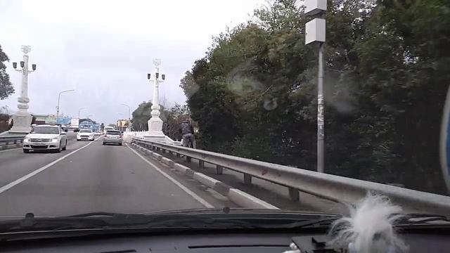 АДЛЕР. Олимпийский парк. Советы по отдыху. 89182070046 смотреть онлайн