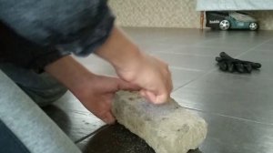 ЧТО БУДЕТ ЕСЛИ СМЕШАТЬ САХАР С МАРГАНЦОВКОЙ