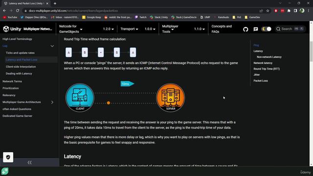 7 - Network Authority смотреть онлайн
