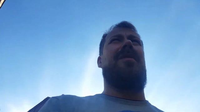 Забор с кирпичными столбами и заполнением профлистом смотреть онлайн