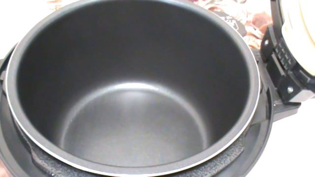 ИНДЮШИНЫЕ ЖЕЛУДКИ (пупки) в СМЕТАНЕ в СКОРОВАРКЕ "REDMOND" ! Ну очень ВКУСНО ! смотреть онлайн