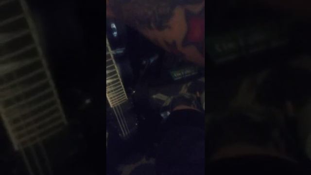 my gear collection update end of 2021 смотреть онлайн