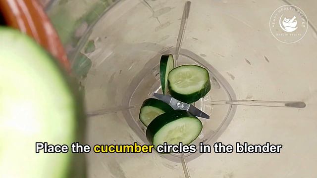 German Hidden Recipe 💥🥒🇩🇪 🍋💥Simple Recipe 💥💥