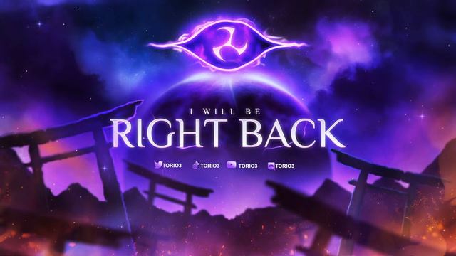 [59 РП] GENSHIN IMPACT 4.1 ➤ ЧАСТЬ 1 ➤ АРЛЕККИНО, КРЕПОСТЬ МЕРОПИД ✪ PC [1080P60FPS] смотреть онлайн