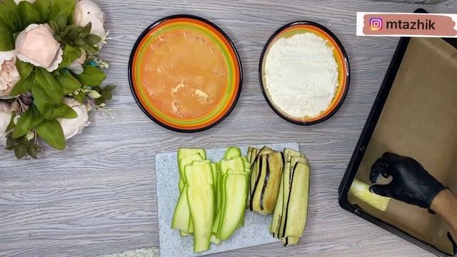 Ремонтный Гений