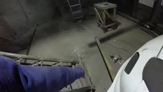 Открыли Сервис🤘 смотреть онлайн