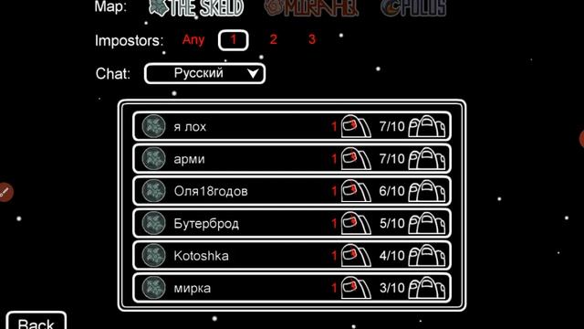 Minecraft на Android 1.17 Когда выйдет что смотреть онлайн