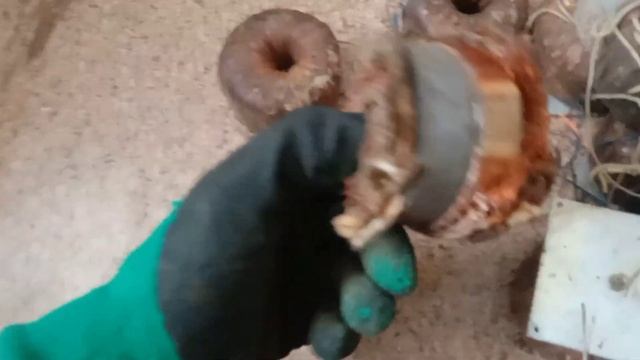 МЕДЬ / БЕСПЛАТНАЯ МЕДЬ ТАКОЕ ВОЗМОЖНО / МУСОР В ДЕНЬГИ смотреть онлайн