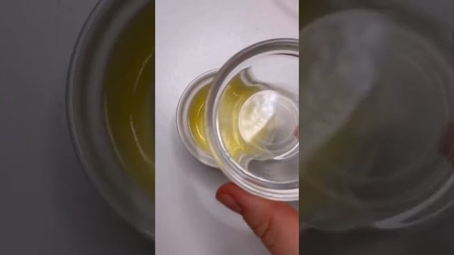 Рецепты на каждый день