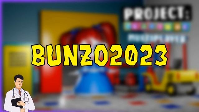 Самые новые и лучшие коды для Project Playtime Multiplayer 2023 смотреть онлайн