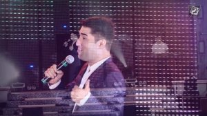 Хасбулат Рахманов - Ревнивая