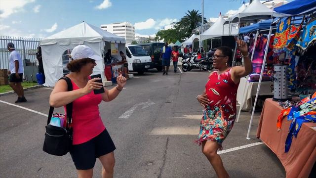 Bermuda | Places To Visit смотреть онлайн