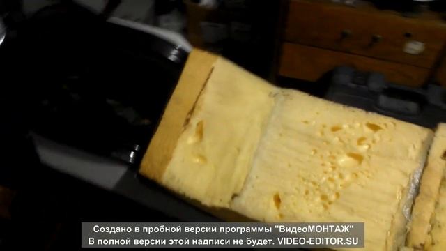 СТАПЕЛЬ ДЛЯ ИЗГОТОВЛЕНИЯ МОТО И ВЕЛОРАМ.