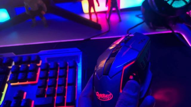 MY DREAM GAMING PC ( SETUP TOUR ? | KG GAMER 1 SETUP TOUR | GAMING PC 2024 смотреть онлайн