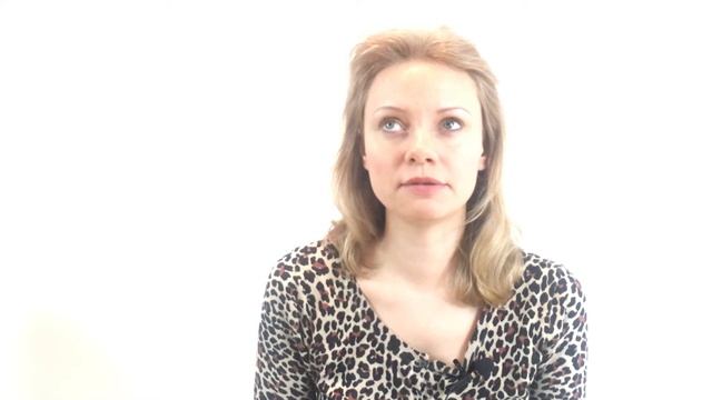Как найти работу во Франции | Часть 5 смотреть онлайн
